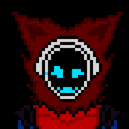 [d0ac6b] "well maybe next time speak in your head... i have excellent hearing, like ealier i heard a tree waling away..."