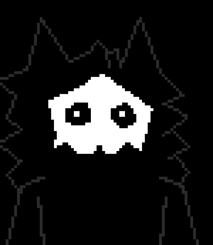 [f4e5c5] ...heh...something on your mind buddy? *refuses to do blush on mobile*