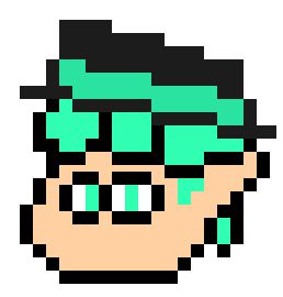 [e0afec] i have 5 tabs open rn -TomKat