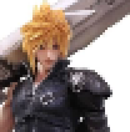 [a76c7a] you called eku your big brother so like. you're lowkey my aunt gng