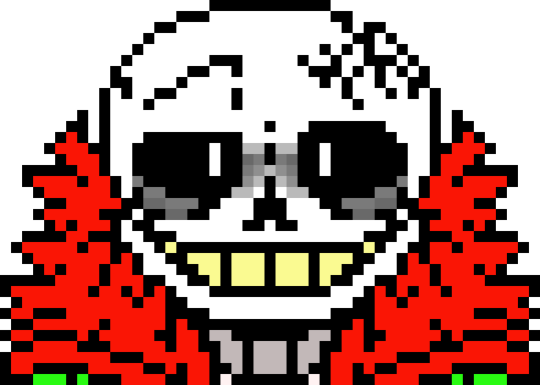 [ebf0c4] *he opens his mouth to object but dosent* ughhhh why does there always have to be a pun involved.....