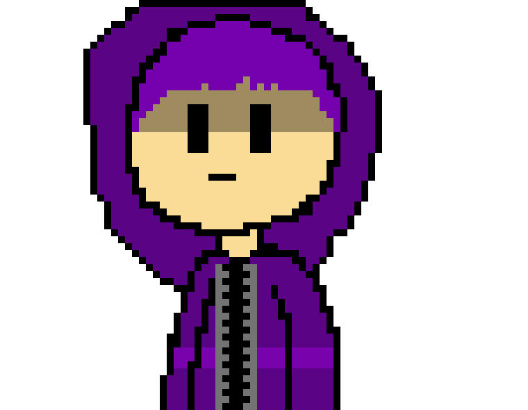 [3354ce] Mainly because Tomkat left my party but still.