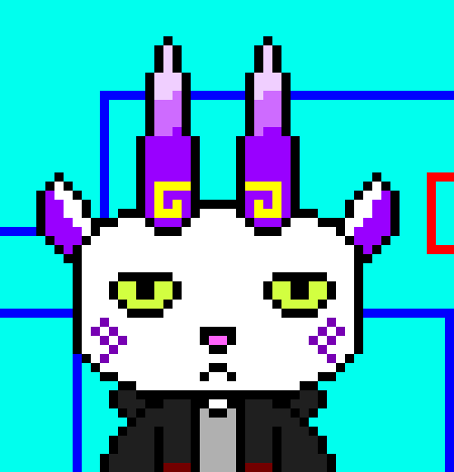 [5b2f3e] who stole this old shitty discord icon of mine? -cv