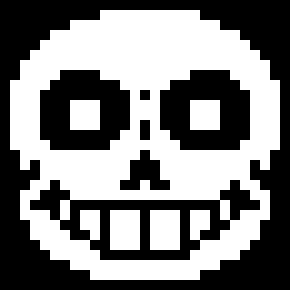 [9739df] Does this work? - ink (Jet)