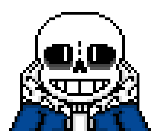 [173328] *looks out the window*.... who's that? what are they doing outside my house?