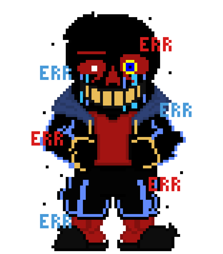 [752b4c] i DoN`t TyPiCaLlY wOrK wItH aNyOnE, nOr Do I sEe AnY rEaSoN tO kIlL yOu YeT....