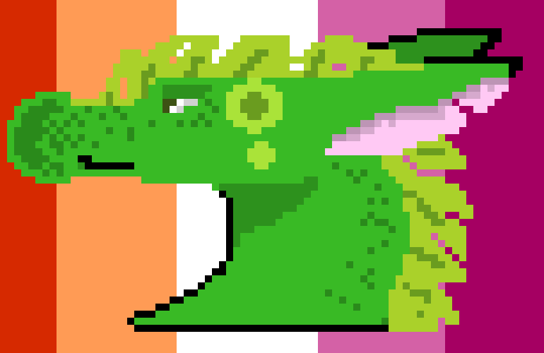 [96c78c] neh--Goblin