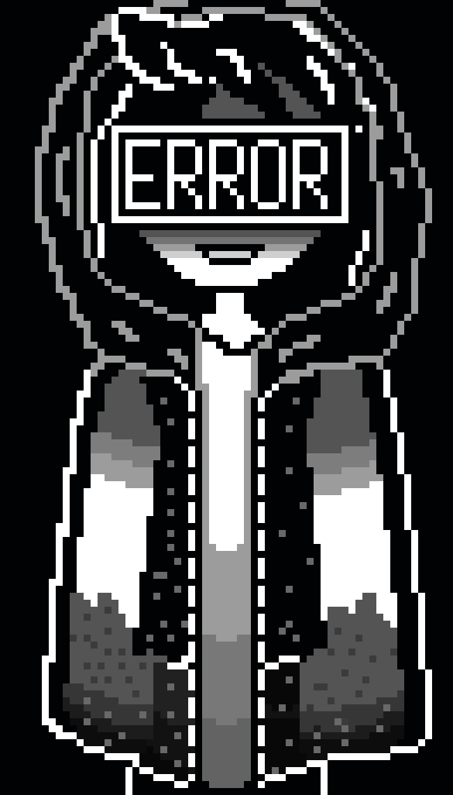 [2fe70b] Oml this took a long time to make