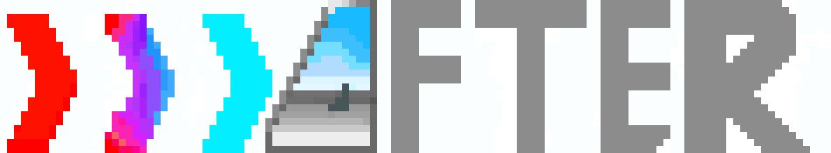 [1dc4c3] not finished