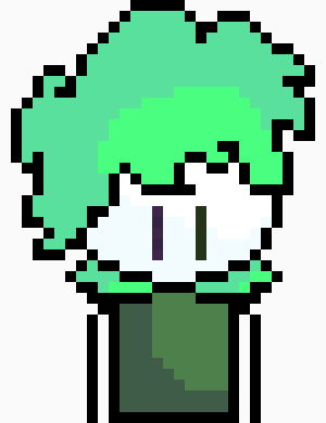 [6bf841] Daniel Keem, better known by his online alias Keemstar, is an American YouTuber and streamer. He is best known for hosting the Internet popular culture news show DramaAlert. Keem was born on March 8, 1982, in Buffalo, New York. -Benjamin