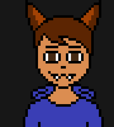 [4fbda4] puts hand around her*your place doesn't look that bad at all...it's just a good looking place