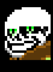 [7456f1] ey boi i made ya a new emotion