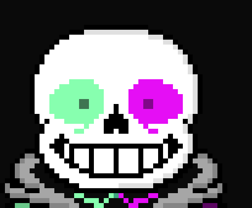 [ad3579] Mixed: uh... is that l o l i.