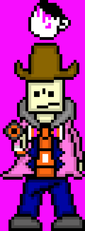 [8597b0] omg guys its cleetus irl no clickbait!!1! 😳😳😳