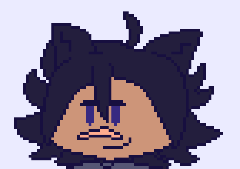 [0b51d0] Thanks, buster.))