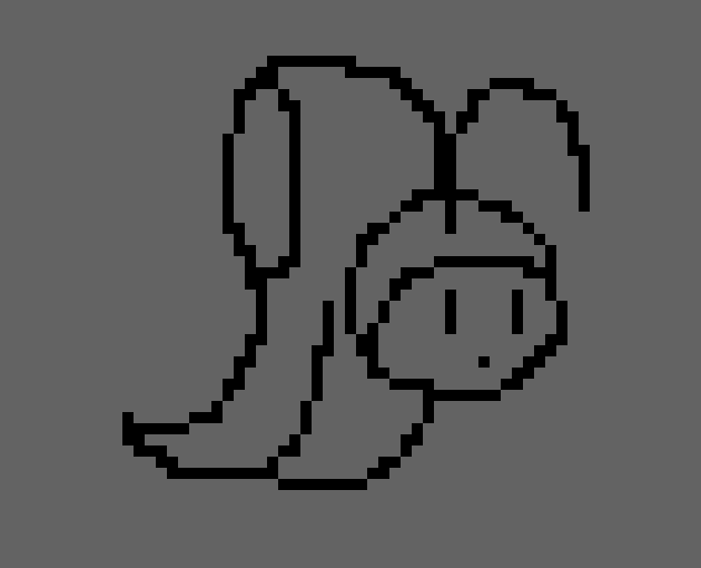 [f7c573] i'll send them out