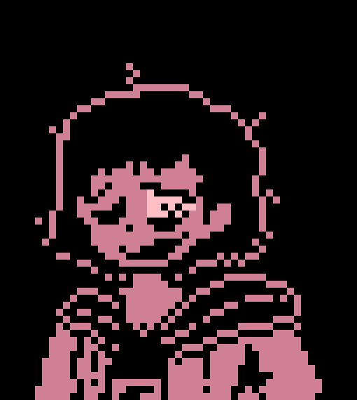 [450a4c] Hookerfell Chara love eye