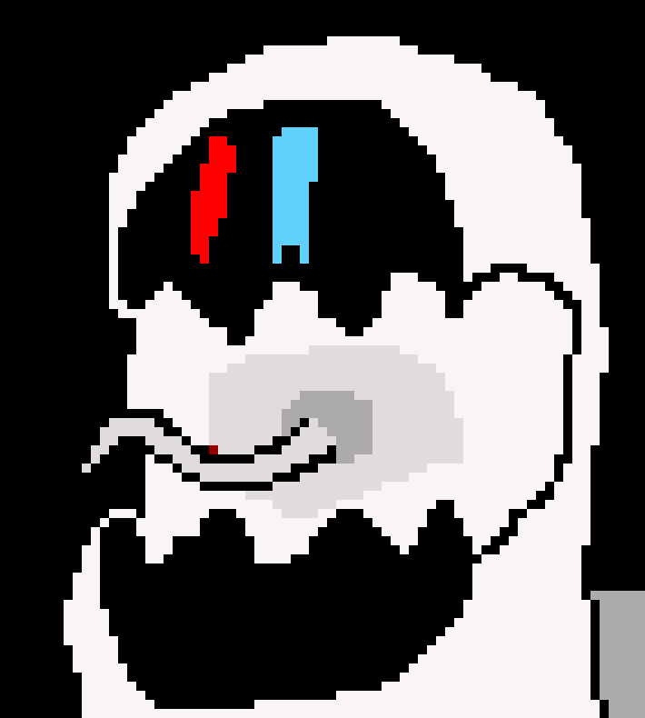 [4deb6f] Blue side: *confusion* Red side: Dodge*