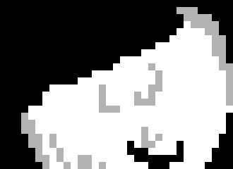 [a25343] -next to ODST- ... -???????