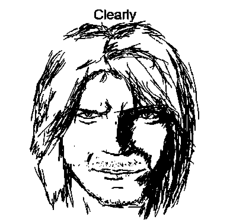 [024523] [Andre] [ i call para lil sis and she calls me big bro cuz turns out we literally look like siblings]