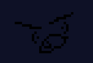 [560f07] SHE'S FUCKING CRAZY! THATS WHATS WRONG.