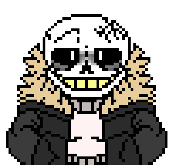 [ebf0c4] *more reading* bunch of garbage........universe! there we are.......hmmmm....oh.....