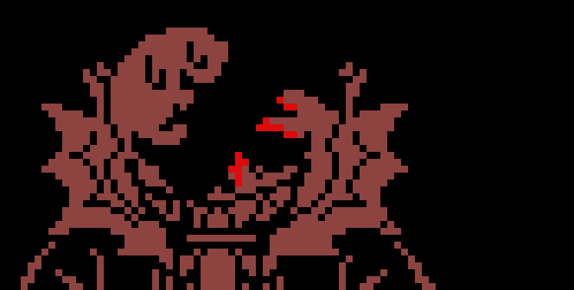 [61341e] -{Not that kind. Jim then throws a kunai at the air and just freezes in place}-