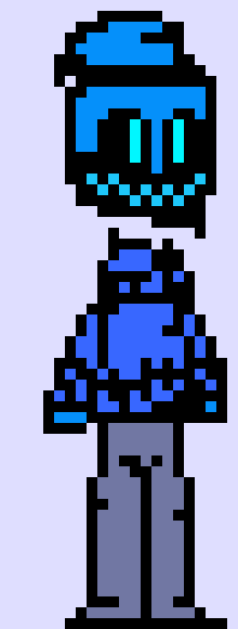 [17d6d3] hi lss also WAAHAAAAOAHAHOIQOWHOWOUC