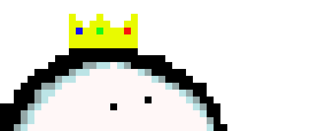 [e25ae6] Hello, PAM-X!! Everyone doing well?