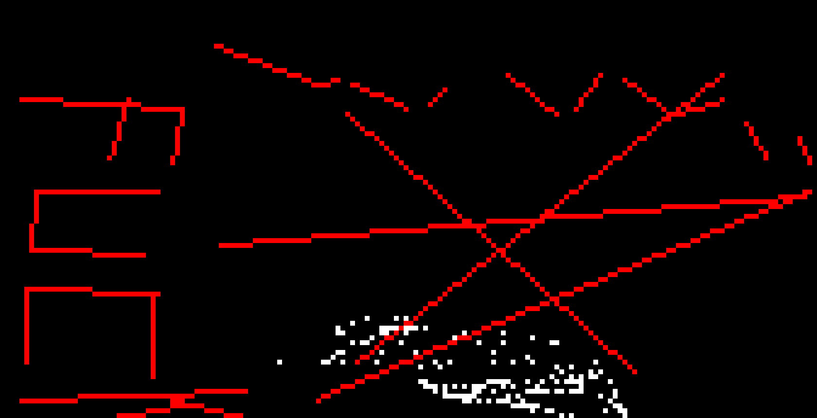 [b7d2ef] dust of dust fuckalaveganalalallalalalalalalalalalalalalalalalalalalalalalalalalala sans: (gets hit more)