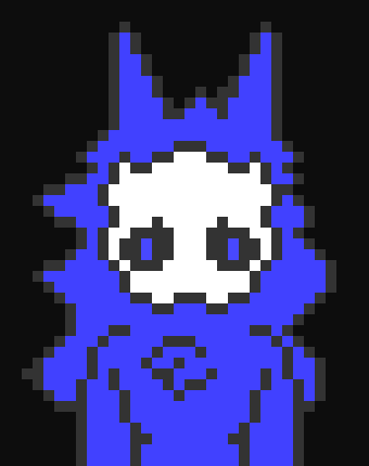 [61c9f1] ... he told me not to.... 