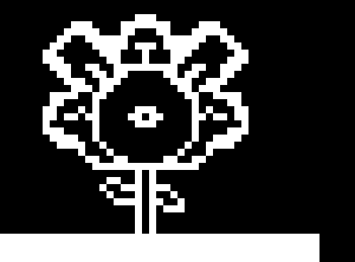 [bfa924] stay ther- anyways how was it nat?