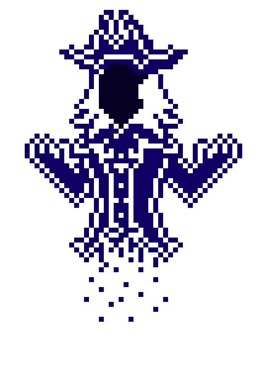 [57f000] FVALES CAPTIAN KARRD