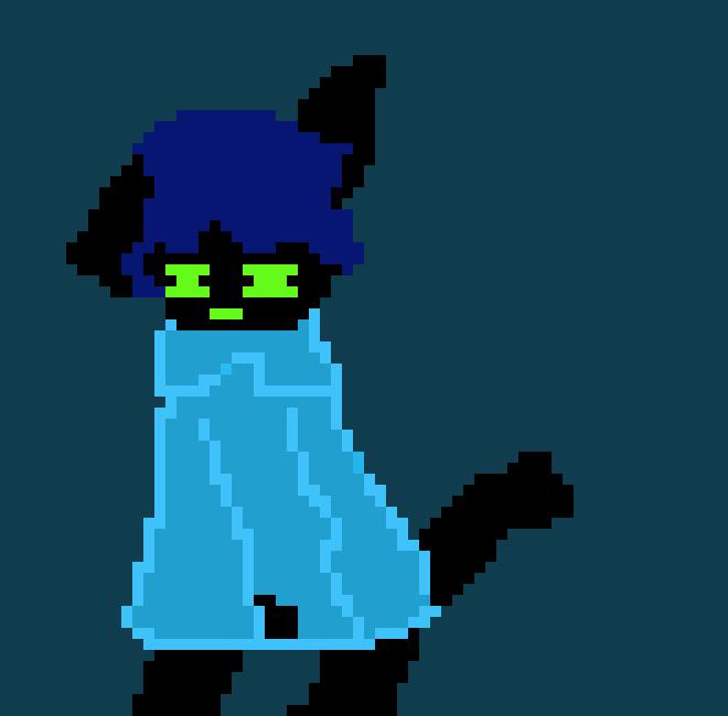 [904ba9] I aint give shit of that goaruding go thing im bored sooo cam back to see if pam inprove since I been gone.