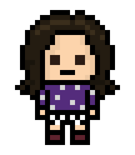 [2fc7fa] otto wood dream boy sprite