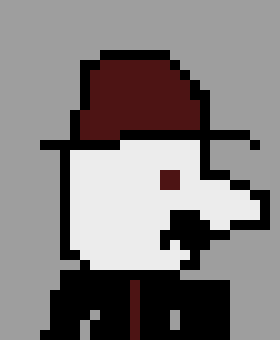 [e33228] "If you ever harm yourself, don't come to me crying. I will not care, and I probably don't wanna care." - Lss, this morning