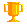 [1dcaab] TROPHY 8 BIT
