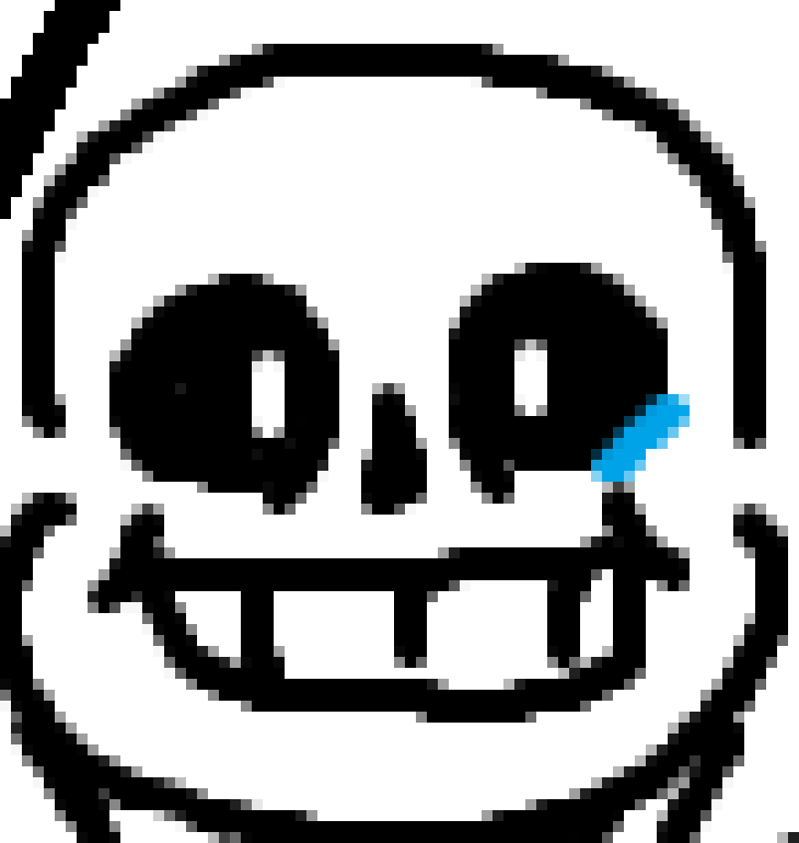 [35dc76] so goodnight chat *sends a random pain signal to your brain that will make a random part of your body hurt for no reason*