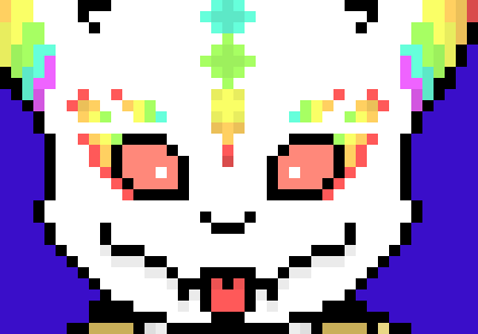 [95be89] "Oh my god they are yiffing!" [Yiff, within the furry language means fuck within our basic English]