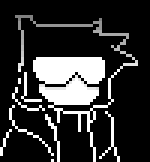 [3354b2] Guys, i hear an awful edit behind me-