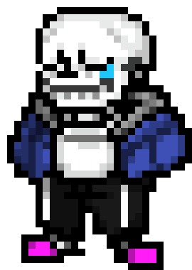 [35dc76] hey hey hey, lover, you dont have to be a starrrr~ hey hey hey, lover, i love you just the way you areeee!~ forrrr love is just the same, without fortune or fame, just give meeee, true love and understandingggg!~ true love and understanding.~