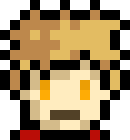 [ca38aa] hello glutenless entity