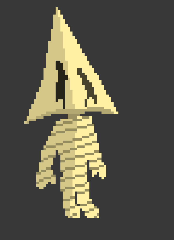 [843b57] *waves to them* -Gnome