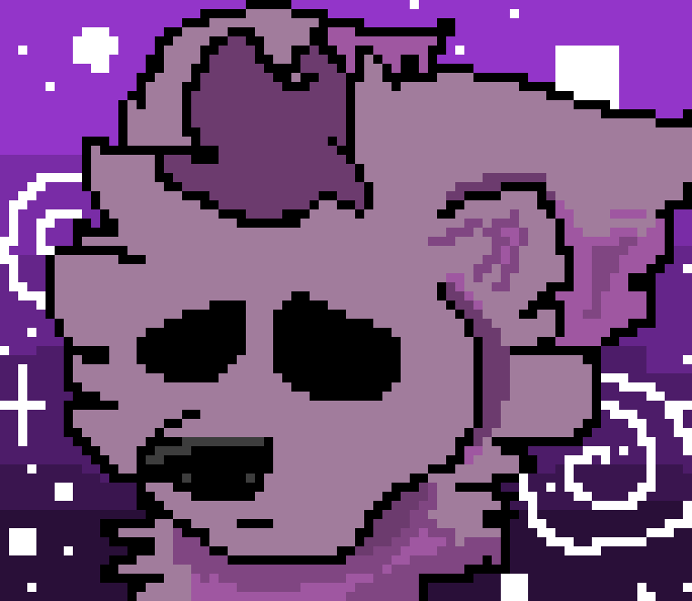 [c91422]  I am really good at Call of Duty, but... I never got into new games, I played the a little bit. 