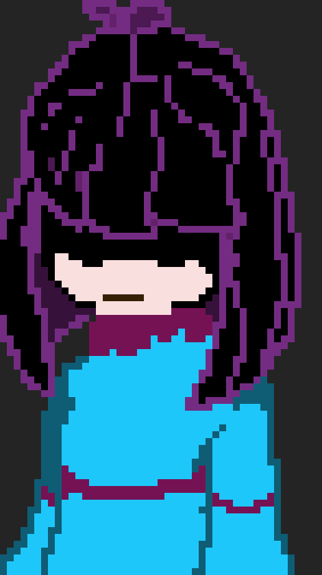 [904ba9] ak ak stop breathing...................