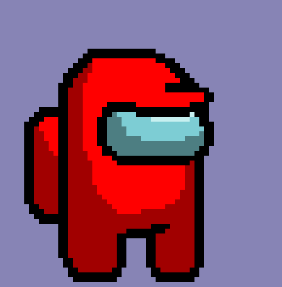 [61341e] * YOU AINT GOT OXYGEN IN HEA` FOOA!