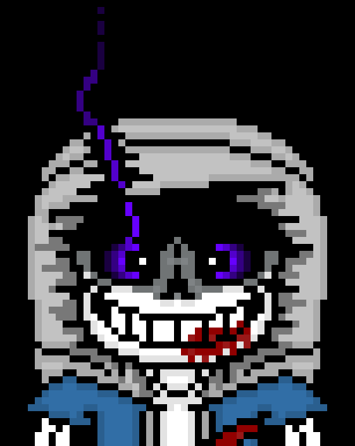 [57dac4] i am the [[Alright]]