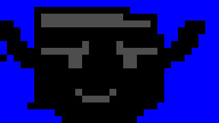 [777ed4] red wants to talk but be careful with him (red is my twin) :knife 