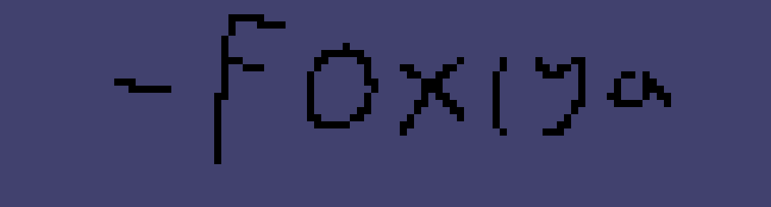 [d8d976] ((wow taking something thats not yours...you know what that called right?)) -Foxlya