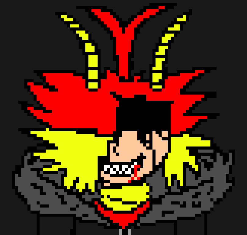 [370cfb] ...Heheheheheheheheheh